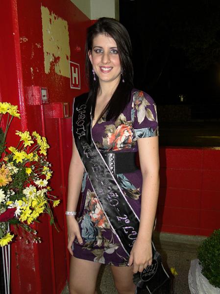 Miss Textil 2011 314.JPG